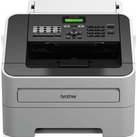 Brother Fax 2940